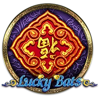 เกมสล็อต LuckyBats